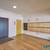 Remodeled 2 Bed 2 Bath w/ In Unit W/D, AC, & Parking Inc. *VIDEO* 22 thumbnail