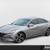 2023 Hyundai Elantra Hybrid Electric Limited Sedan 1 thumbnail