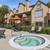 Corner Unit w Large Kitchen | Pet Friendly Community, Fitness Center 15 thumbnail