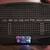 PlayStation 3-Non working 6 thumbnail