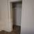 UTILITIES INCLUDED units for rent and Calexico one bedroom and Studio 11 thumbnail