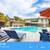 Sports Court, One and Two Bedroom Apartments, Great Neighborhood 2 thumbnail