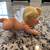 Disney WDCC Ornament - Cupid 5 thumbnail