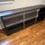 Beautiful Wood and Metal Design Within Reach Bookcase—Great Condition 4 thumbnail