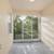 Beautiful 3BR Townhome in Reunion Resort – Minutes from Disney! 9 thumbnail