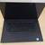 Dell XPS 9560 Core i7 512GB SSD 16GB RAM *Touchscreen* 1 thumbnail