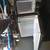 MINI FRIDGE & MICROWAVE BOTH 2 thumbnail