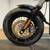 2014 Harley Davidson Sportster XL1200X Forty-Eight Edition 6k Miles! 14 thumbnail