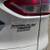 2015 FORD  ESCAPE TITANIUM SUV AWD 2 thumbnail