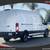 2018 Ford Transit 250 Van - Financing Available! 7 thumbnail