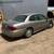 3800 engine and trans 2004 Buick LeSaber 2 thumbnail