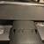 ACER 20 INCH WIDESCREEN MONITOR 2 thumbnail