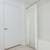 Welcome to The Vineyards!Elegant Apartment Homes in Ontario 7 thumbnail