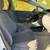 2011 Toyota Prius - 78k miles 12 thumbnail
