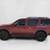 2011 Nissan Pathfinder 4x4 4WD SV SUV 7 thumbnail