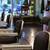 Barber Position OPEN!  full/ part time 5 thumbnail