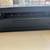 Samsung B/W Laser Printer + 2 Spare Toner Cartridges 3 thumbnail
