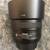 Nikon 50mm F1.8 AF-S G like new w/ hood 2 thumbnail