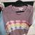 Teen Girl Hoodies and Sweaters 7 thumbnail
