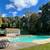 Fully furnished | Utilities included | Month to month | Temp headline 4 thumbnail