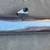 BMW GS 1150 MUFFLER 1 thumbnail