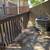 Gated Condo Community 9 thumbnail