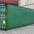 40'ft Used Highcube 'Wind Water Tight' Shipping Containers | Container 2 thumbnail