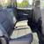 2016 Chevrolet Silverado 1500 Crew Cab 22 thumbnail