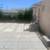 3 Bedroom , 3 Bath house for lease 17 thumbnail