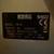 Korg TR-76 Music Workstation Keyboard / Synthesizer 10 thumbnail