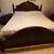 Cherrywood Bedroom Set 4 thumbnail