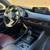 2023 MAZDA MAZDA3 Carbon Edition Hatchback 4D *WE FINANCE* FWD 18 thumbnail