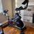 Exercise bike 1 thumbnail