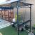 5 x 8 canopy 1 thumbnail