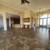 🚨 Off-Market in Ramona, CA! 🚨4/3,3200sqft, 12.8 acre - Turnkey 4 thumbnail