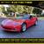 2005 Chevrolet Corvette ~ 28,101 ORIGINAL LOW MILES 4 thumbnail