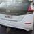 2019 Nissan Leaf electric  low miles 6 thumbnail