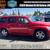 2009 Chevrolet HHR LT 4dr Wagon w/2LT 4 thumbnail