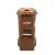Brand new 21 Gallon official NYC compost bin 2 thumbnail