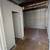 Commercial unit available - Office/Warehouse Space 16 thumbnail