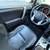 2011 Toyota 4Runner Limited Sport Utility 4D suv Magnetic Gray 9 thumbnail