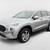 2023 Hyundai Santa Fe AWD All Wheel Drive SEL SUV 1 thumbnail