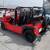 2022 Moke Electric Car - Street Legal 2 thumbnail