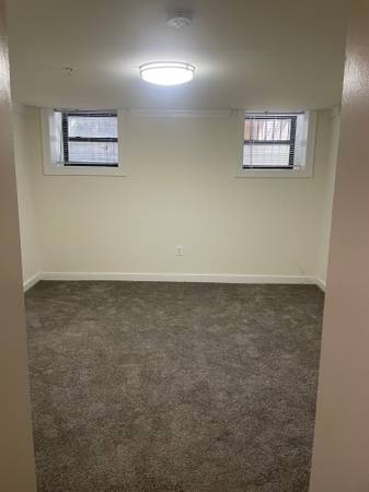 $1,679 / 1br - 604ft2 - FREE MONTH: July Move-In Available 1BD at The Olympia Apartments (Adams Morgan)63779441805569123