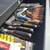 Gunsmithing tools 3 thumbnail