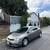 2007 Honda Civic Clean title Passed Smog 4-CYLINDERS GAS SAVER 4 thumbnail