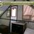 2017 Forest River viking pop up A-liner small LITE camper trailer REP 13 thumbnail