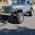 88 Jeep Wrangler Great Condition 4 thumbnail