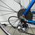 Trek 5000 All Carbon 54cm 4 thumbnail