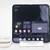EXCELLENT Google Pixel 11 Pro Fold 256GB Obsidian *FACTORY UNLOCKED* 1 thumbnail